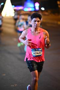 BIB: 42433
                            <button type="button" onclick="openModal(23161731)" class="btn btn-primary btn-sm float-right btn-popup" data-toggle="modal" data-target=".modal-high-quality">
                        <i class="fas fa-shopping-cart"></i> Add to Cart
                    </button>
                                            <button type="button" onclick="isThisMe(23161731, true)" class="btn btn-success btn-sm float-right btn-popup btn-isme hidden" data-toggle="tooltip" data-placement="bottom" title="นี่คือรูปของคุณใช่ไหม คลิกที่นี่เพื่อเอาเข้าอัลบั้ม">
                        <i class="fas fa-plus"></i> Add to album
                    </button>
                    <button type="button" onclick="isThisMe(23161731, false)" class="btn btn-warning btn-sm float-right btn-popup btn-isnotme hidden">
                        <i class="fas fa-ban"></i> Remove from album
                    </button>